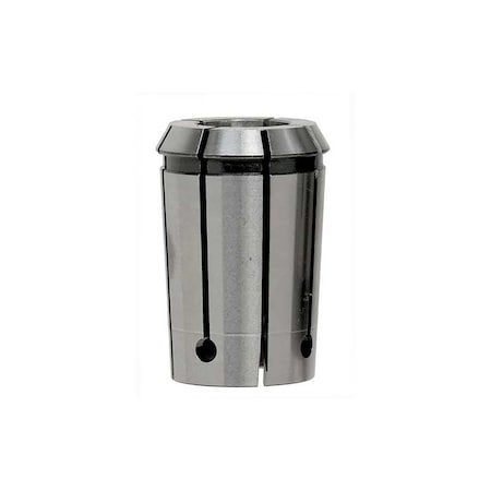 15mm OZ32 Collet